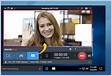 10 melhores gravadores webcam grátis